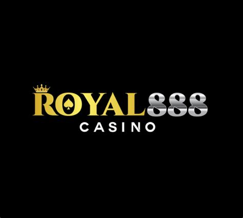 chrome royal888casino net